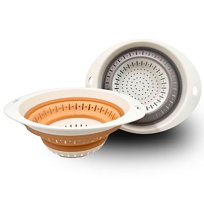 Аксессуары для кухни