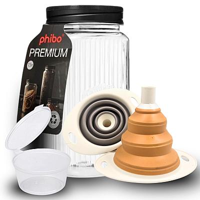 Изделия для кухни