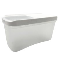 Фото отзыва